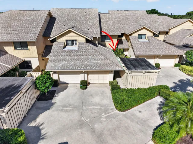 Jonathan's Landing Jupiter FL Unit 132 photo 57