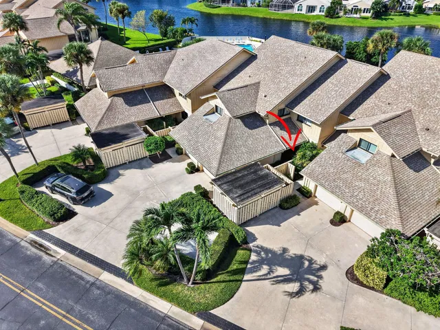 Jonathan's Landing Jupiter FL Unit 132 photo 59