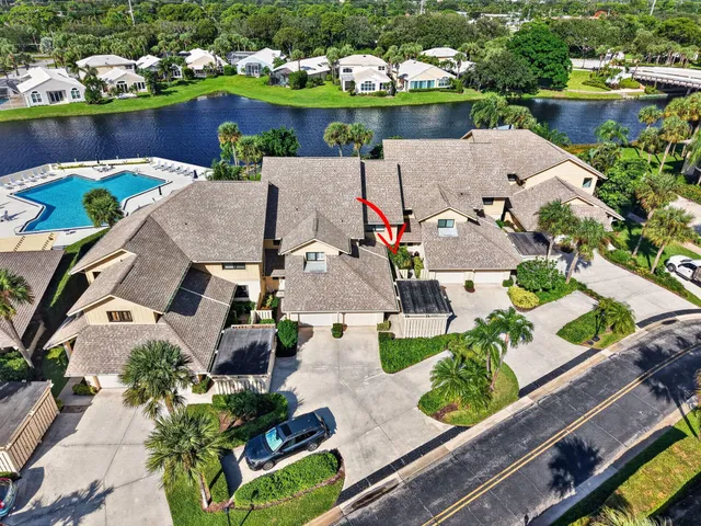 Jonathan's Landing Jupiter FL Unit 132 photo 60