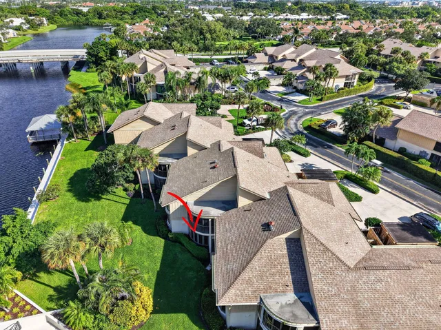 Jonathan's Landing Jupiter FL Unit 132 photo 62