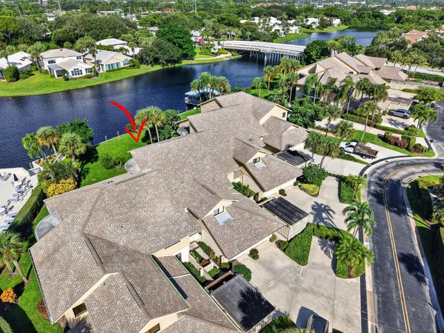 Jonathan's Landing Jupiter FL Unit 132 photo 63