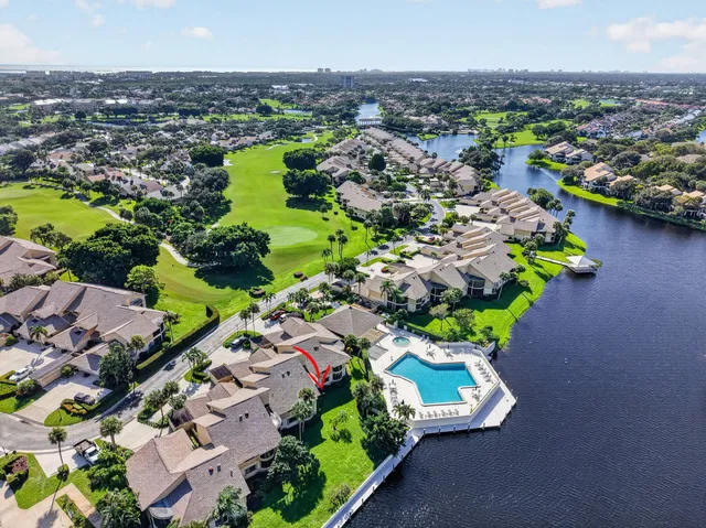 Jonathan's Landing Jupiter FL Unit 132 photo 66