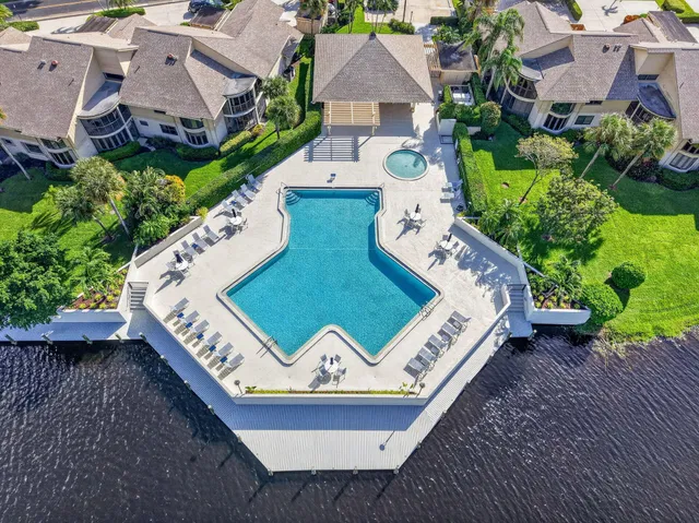 Jonathan's Landing Jupiter FL Unit 132 photo 69