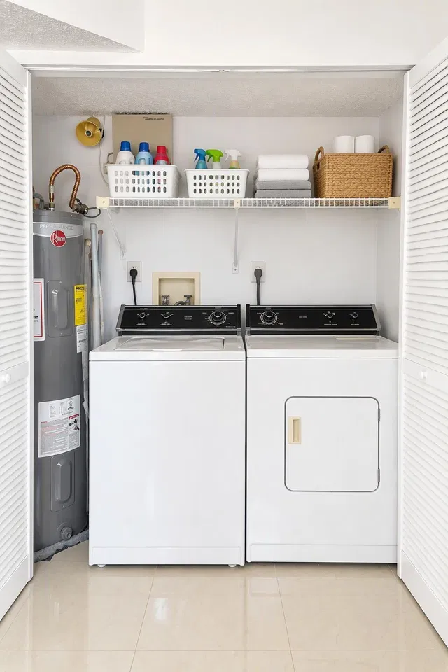 Unit 920 photo 13