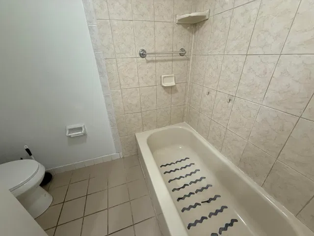 Residence photo 14