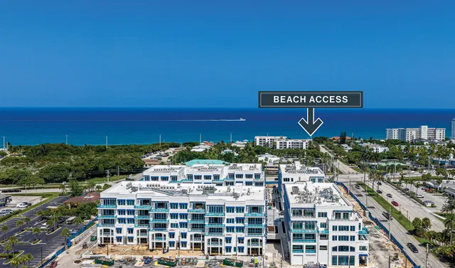 Caretta Juno Beach Unit B106 photo 3