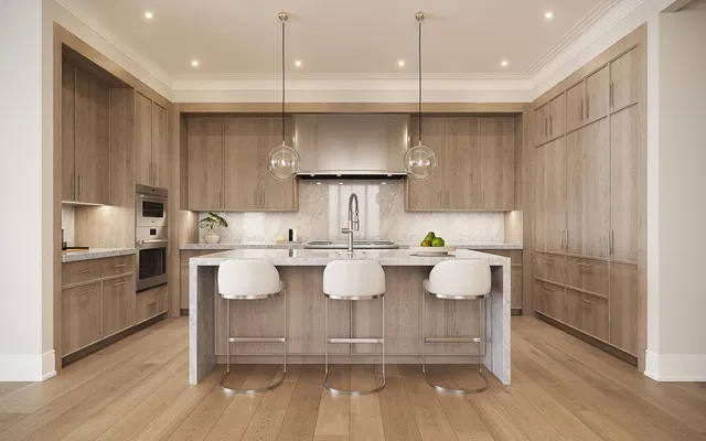 Caretta Juno Beach Unit B106 photo 4