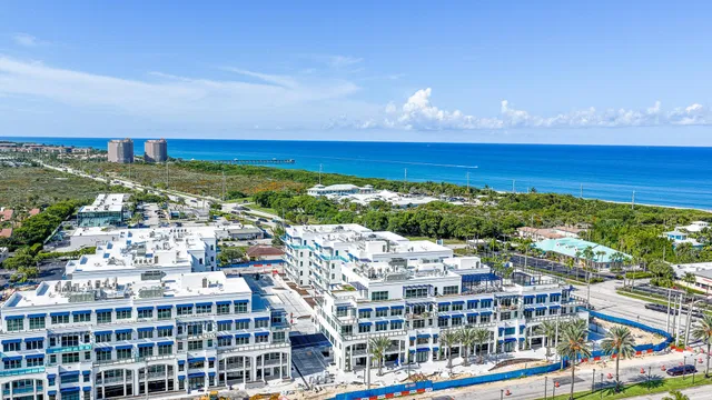 Caretta Juno Beach Unit B106 photo 10