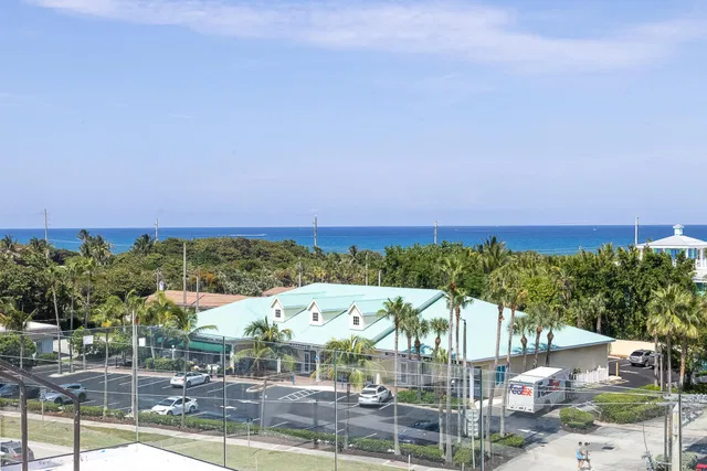 Caretta Juno Beach Unit B106 photo 11