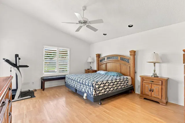 Residence photo 28