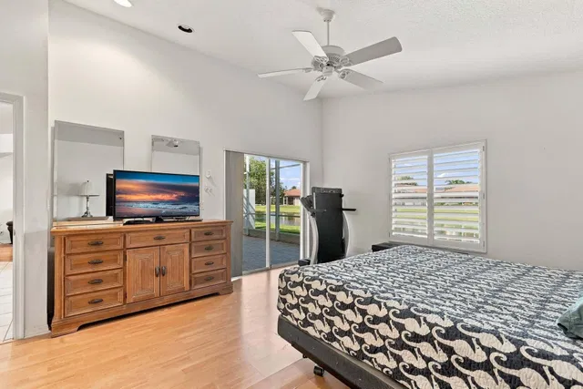 Residence photo 29