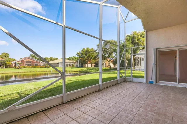 Residence photo 46