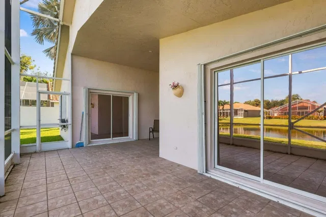 Residence photo 47
