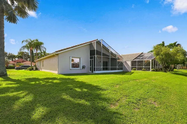 Residence photo 48