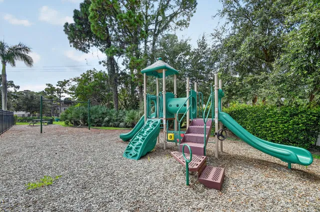  Residence photo 41