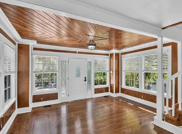 Grandview Heights Residence photo 5