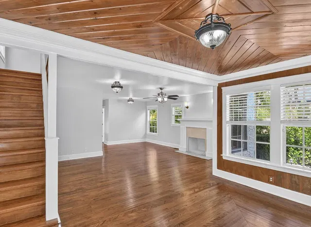 Grandview Heights Residence photo 6