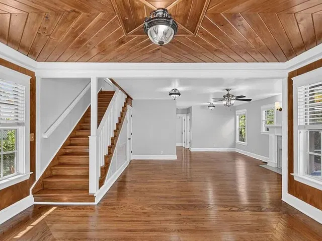 Grandview Heights Residence photo 8