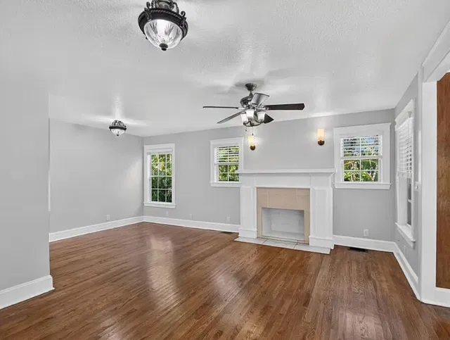 Grandview Heights Residence photo 11