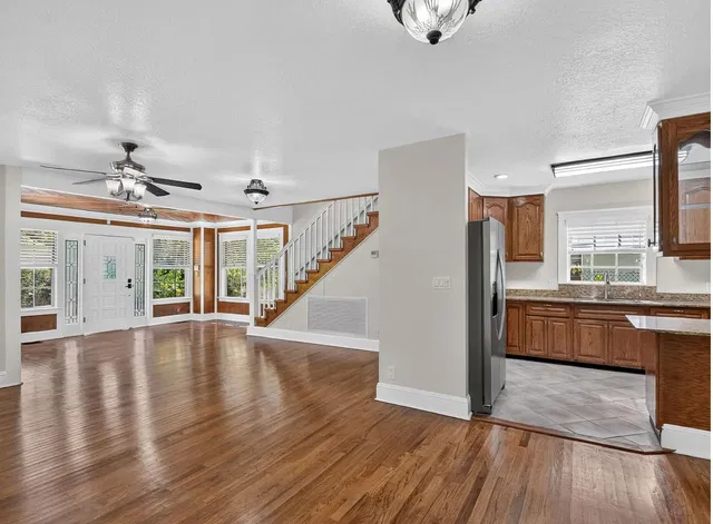 Grandview Heights Residence photo 12