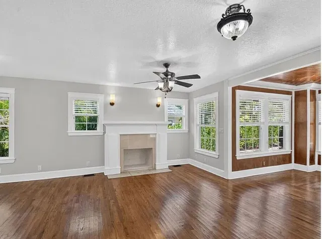 Grandview Heights Residence photo 13