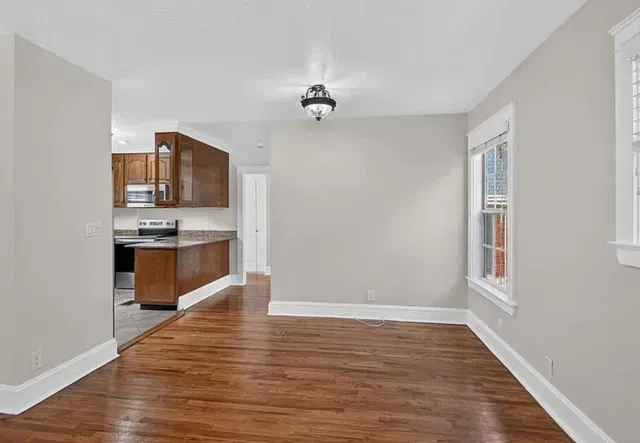 Grandview Heights Residence photo 14