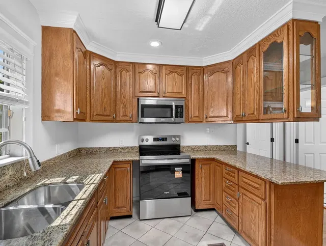 Grandview Heights Residence photo 15