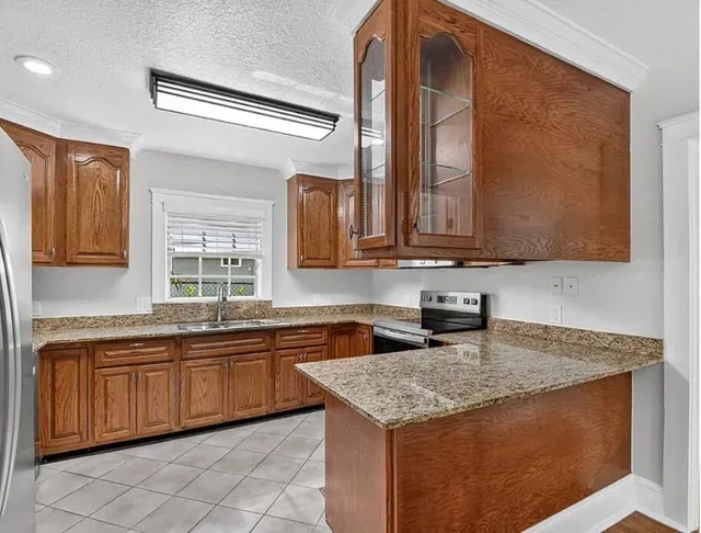 Grandview Heights Residence photo 16