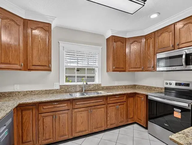 Grandview Heights Residence photo 17