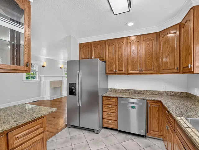 Grandview Heights Residence photo 18
