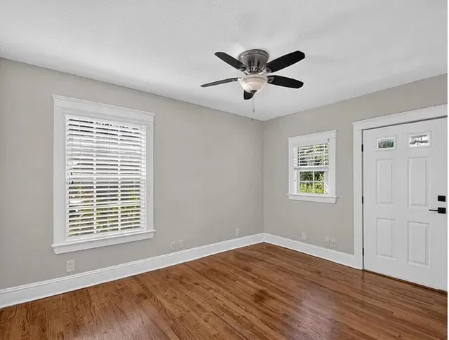 Grandview Heights Residence photo 19