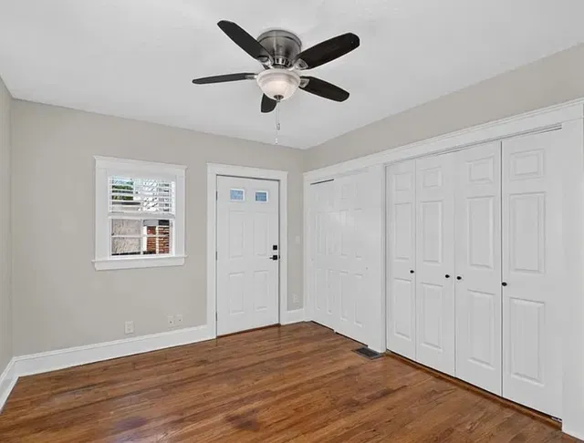Grandview Heights Residence photo 20