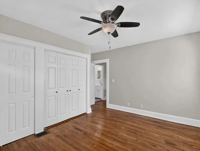 Grandview Heights Residence photo 21