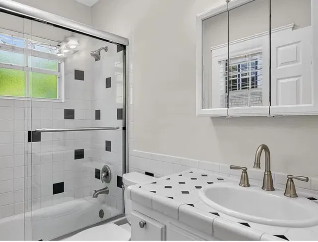 Grandview Heights Residence photo 23