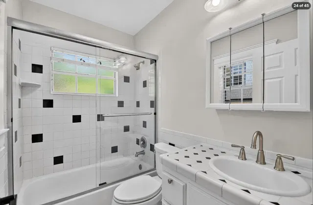 Grandview Heights Residence photo 24