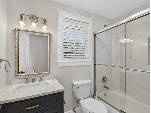 Grandview Heights Residence photo 28