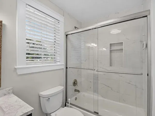 Grandview Heights Residence photo 29