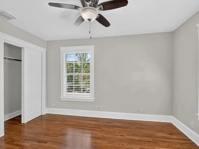 Grandview Heights Residence photo 30