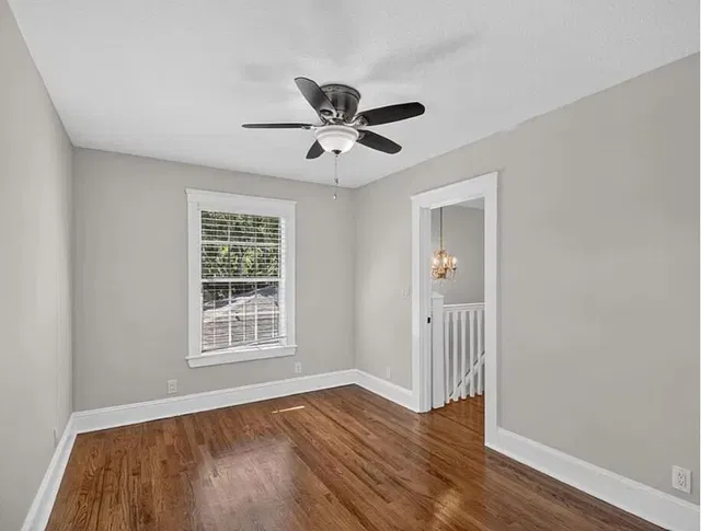 Grandview Heights Residence photo 31