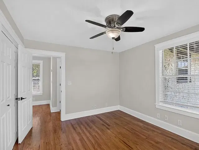 Grandview Heights Residence photo 32