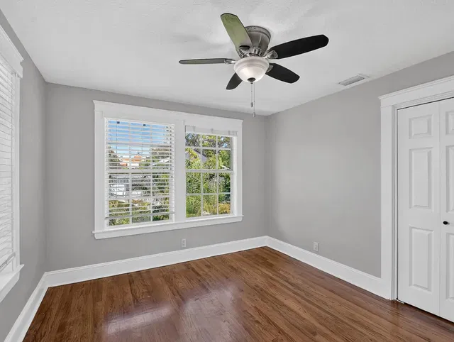 Grandview Heights Residence photo 33