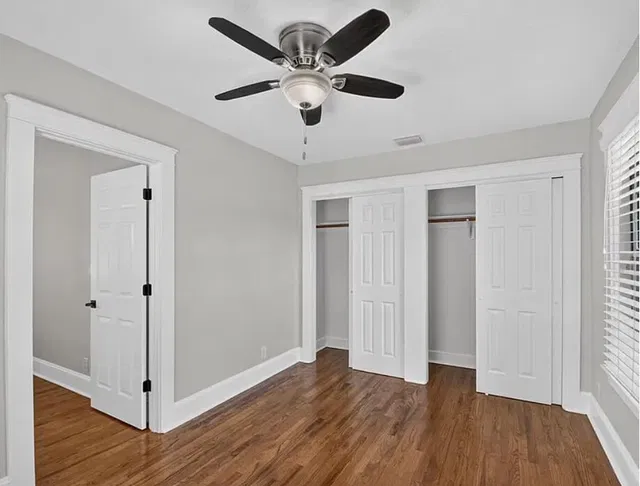 Grandview Heights Residence photo 34