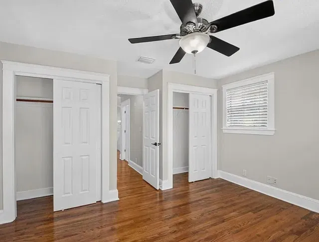 Grandview Heights Residence photo 35