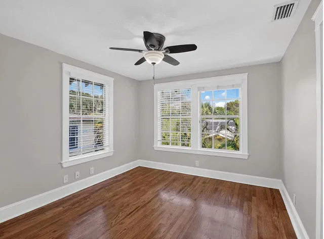 Grandview Heights Residence photo 36