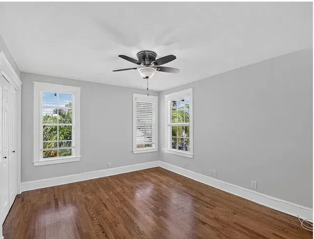 Grandview Heights Residence photo 37