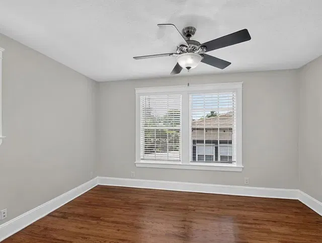 Grandview Heights Residence photo 38