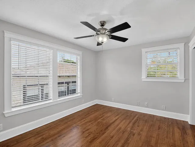 Grandview Heights Residence photo 39