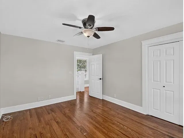Grandview Heights Residence photo 40