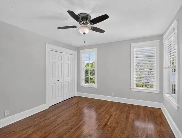 Grandview Heights Residence photo 41