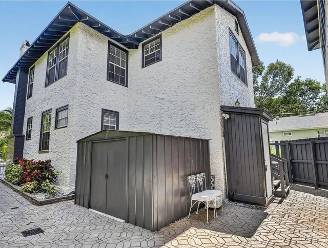 Grandview Heights Residence photo 42